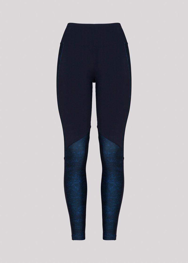calca_legging_feminina_sintonia__azul_noturno_005_TF070738_0004.jpg