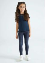 calca_legging_infantil_feminina_sintonia_azul_001_TF070737_2460.jpeg