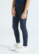 calca_legging_infantil_feminina_sintonia_azul_002_TF070737_2460.jpeg