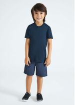 camiseta_infantil_masculina_manga_curta_sintonia_azul_noturno_001_TF041049_0004.jpeg