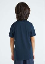 camiseta_infantil_masculina_manga_curta_sintonia_azul_noturno_002_TF041049_0004.jpeg