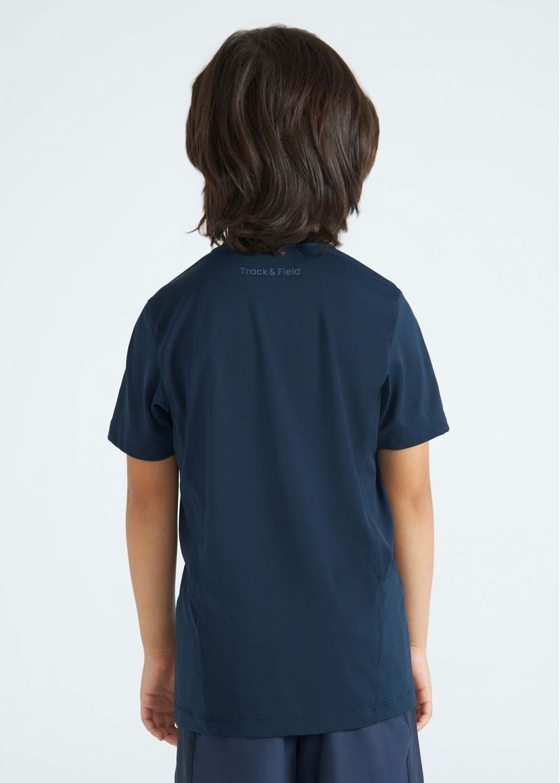 camiseta_infantil_masculina_manga_curta_sintonia_azul_noturno_002_TF041049_0004.jpeg