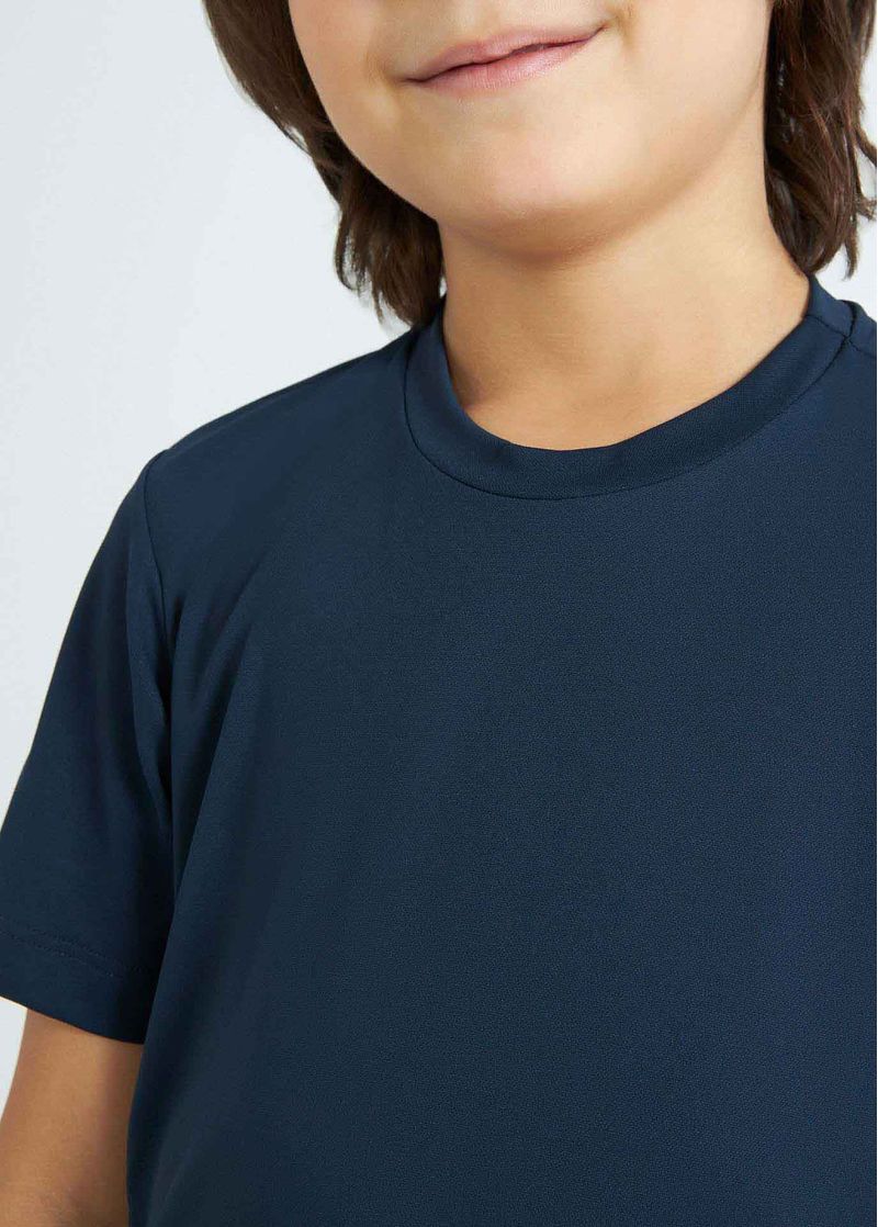 camiseta_infantil_masculina_manga_curta_sintonia_azul_noturno_003_TF041049_0004.jpeg