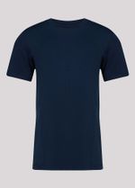 camiseta_infantil_masculina_manga_curta_sintonia_azul_noturno_004_TF041049_0004.jpg