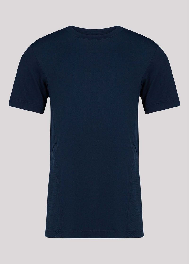 camiseta_infantil_masculina_manga_curta_sintonia_azul_noturno_004_TF041049_0004.jpg