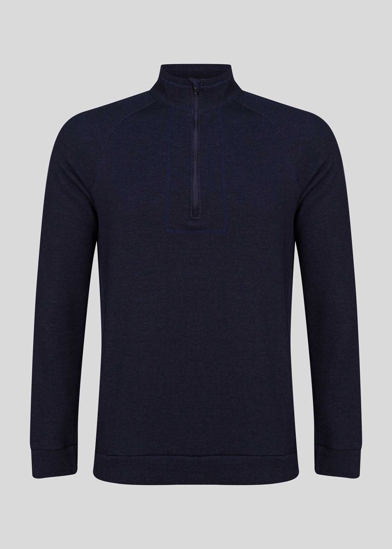 casaco_masculino_sintona_mescla_azul_noturno_005_TF170311_1300.jpg