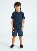 shorts-infantil-masculino-sintonia--azul-noturno-_001_TF020507_0004.jpeg