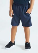 shorts-infantil-masculino-sintonia--azul-noturno-_002_TF020507_0004.jpeg