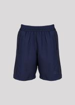 shorts-infantil-masculino-sintonia--azul-noturno-_005_TF020507_0004.jpg