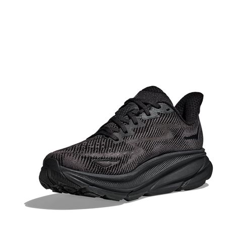 Tênis Masculino Hoka Clifton 9
