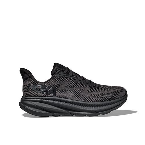 Tênis Masculino Hoka Clifton 9