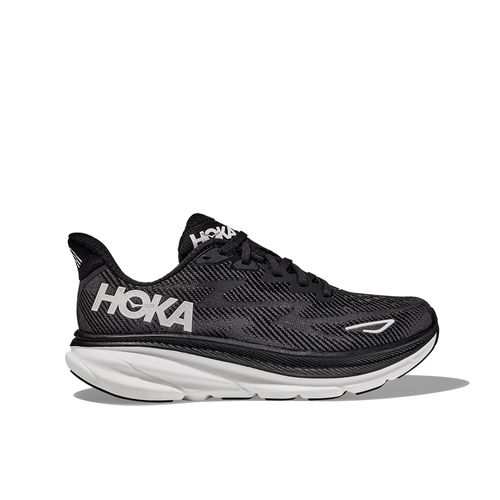 Tênis de Corrida Hoka Clifton 9 Masculino