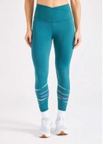 calca_legging_feminina_faixas_floresta_verde_002_TF070736_2426.jpeg