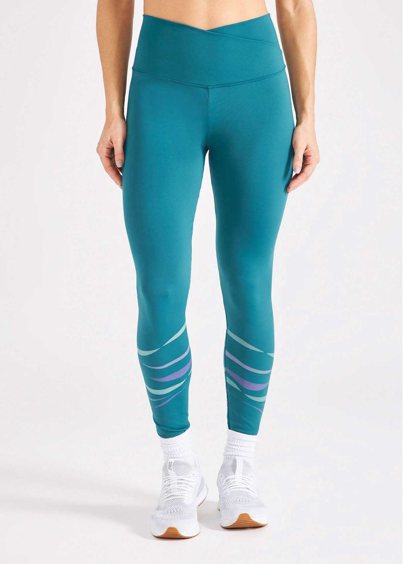 calca_legging_feminina_faixas_floresta_verde_002_TF070736_2426.jpeg