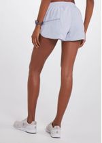 shorts_feminino_transpasse_lilas_003_TF020437_2425.jpg