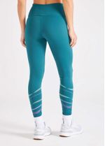 calca_legging_feminina_faixas_floresta_verde_003_TF070736_2426.jpeg