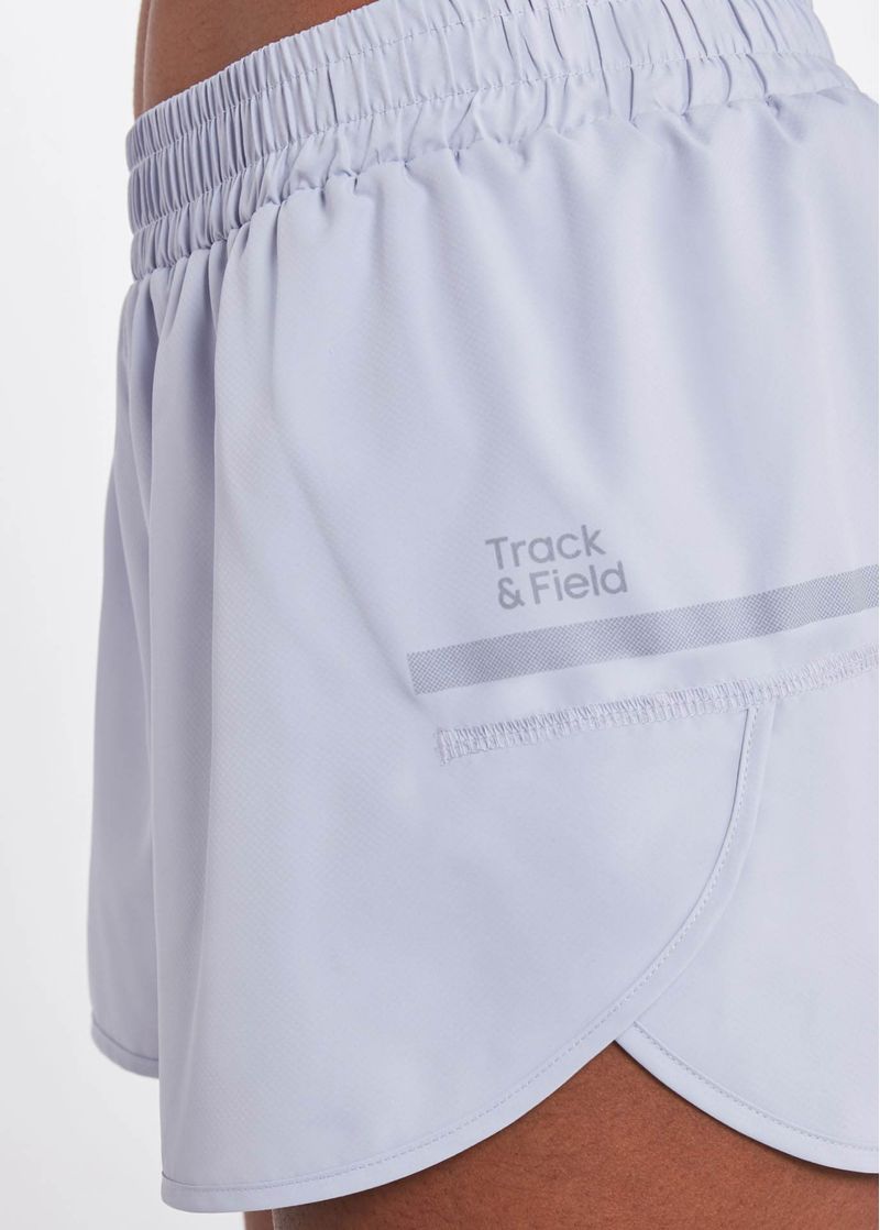 shorts_feminino_transpasse_lilas_004_TF020437_2425.jpg