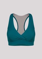 top_fitness_faixas_floresta_005_TF090668_2426.jpg