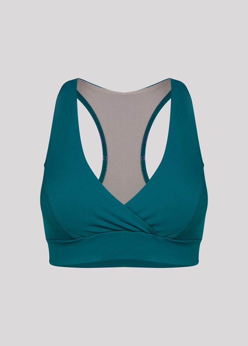 top_fitness_faixas_floresta_005_TF090668_2426.jpg