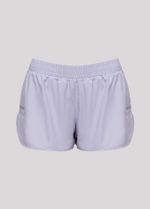 shorts_feminino_transpasse_lilas_005_TF020437_2425.jpg