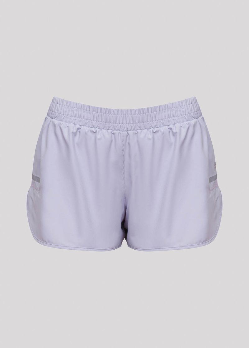 shorts_feminino_transpasse_lilas_005_TF020437_2425.jpg