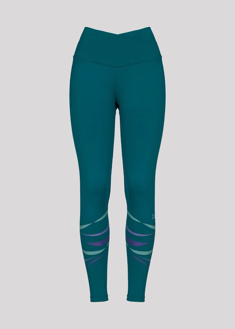 calca_legging_feminina_faixas_floresta_verde_005_TF070736_2426.jpg