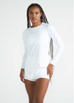 camiseta_feminina_manga_curta_uv_mesh_branco_001_TF040893_0001.jpg