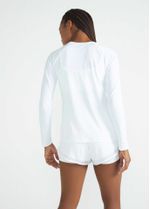 camiseta_feminina_manga_curta_uv_mesh_branco_002_TF040893_0001.jpg
