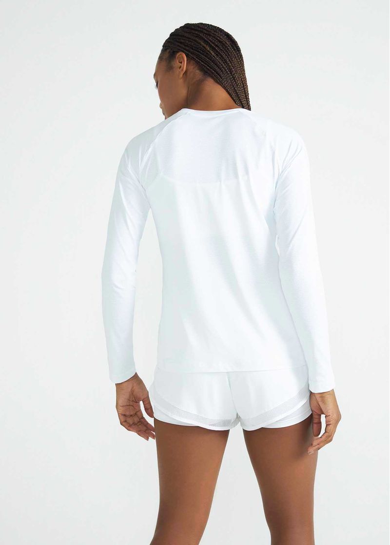 camiseta_feminina_manga_curta_uv_mesh_branco_002_TF040893_0001.jpg