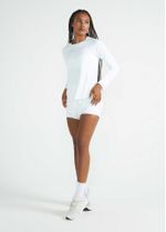camiseta_feminina_manga_curta_uv_mesh_branco_003_TF040893_0001.jpg