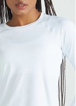 camiseta_feminina_manga_curta_uv_mesh_branco_004_TF040893_0001.jpg
