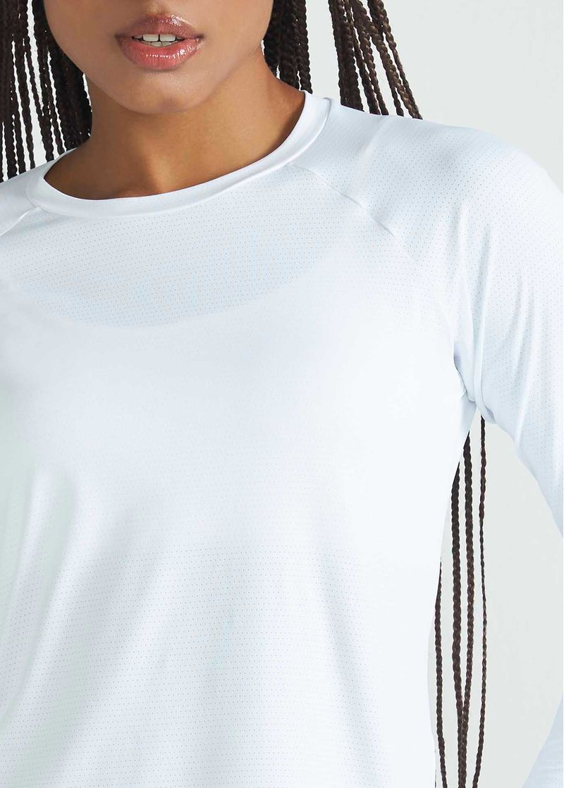 camiseta_feminina_manga_curta_uv_mesh_branco_004_TF040893_0001.jpg