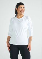 camiseta_feminina_manga_curta_uv_mesh_branco_005_TF040893_0001.jpg