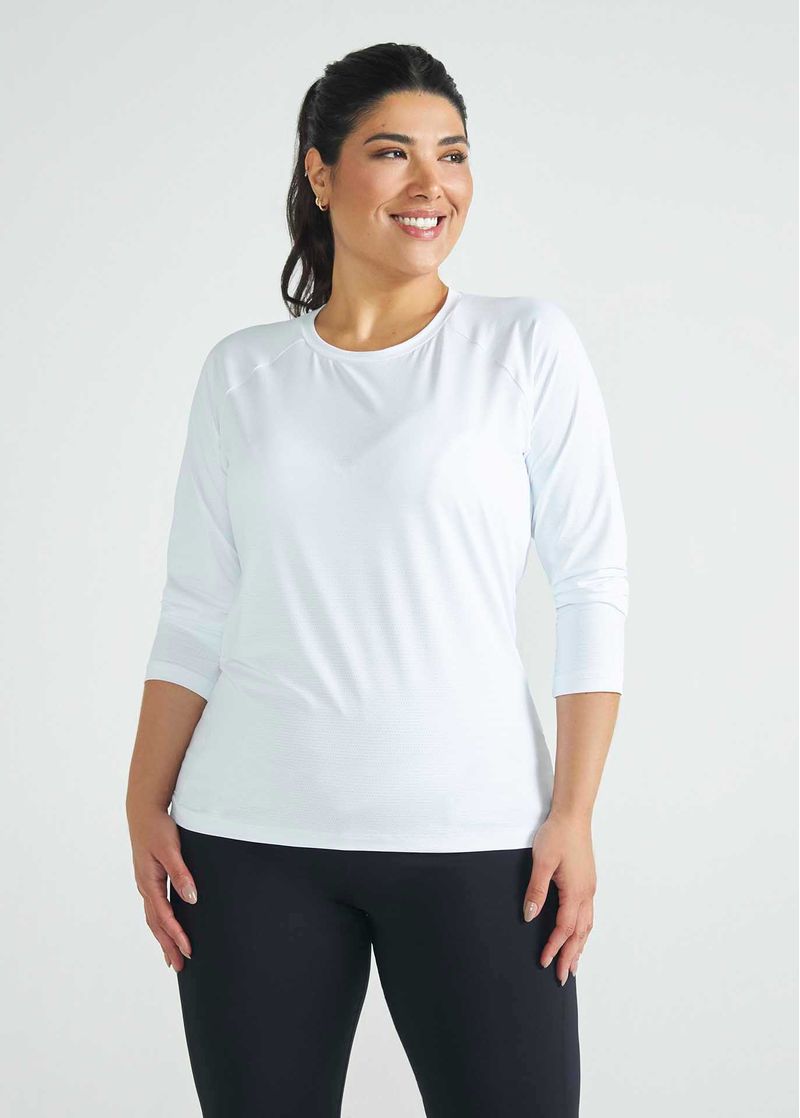 camiseta_feminina_manga_curta_uv_mesh_branco_005_TF040893_0001.jpg