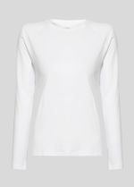 camiseta_feminina_manga_curta_uv_mesh_branco_006_TF040893_0001.jpg