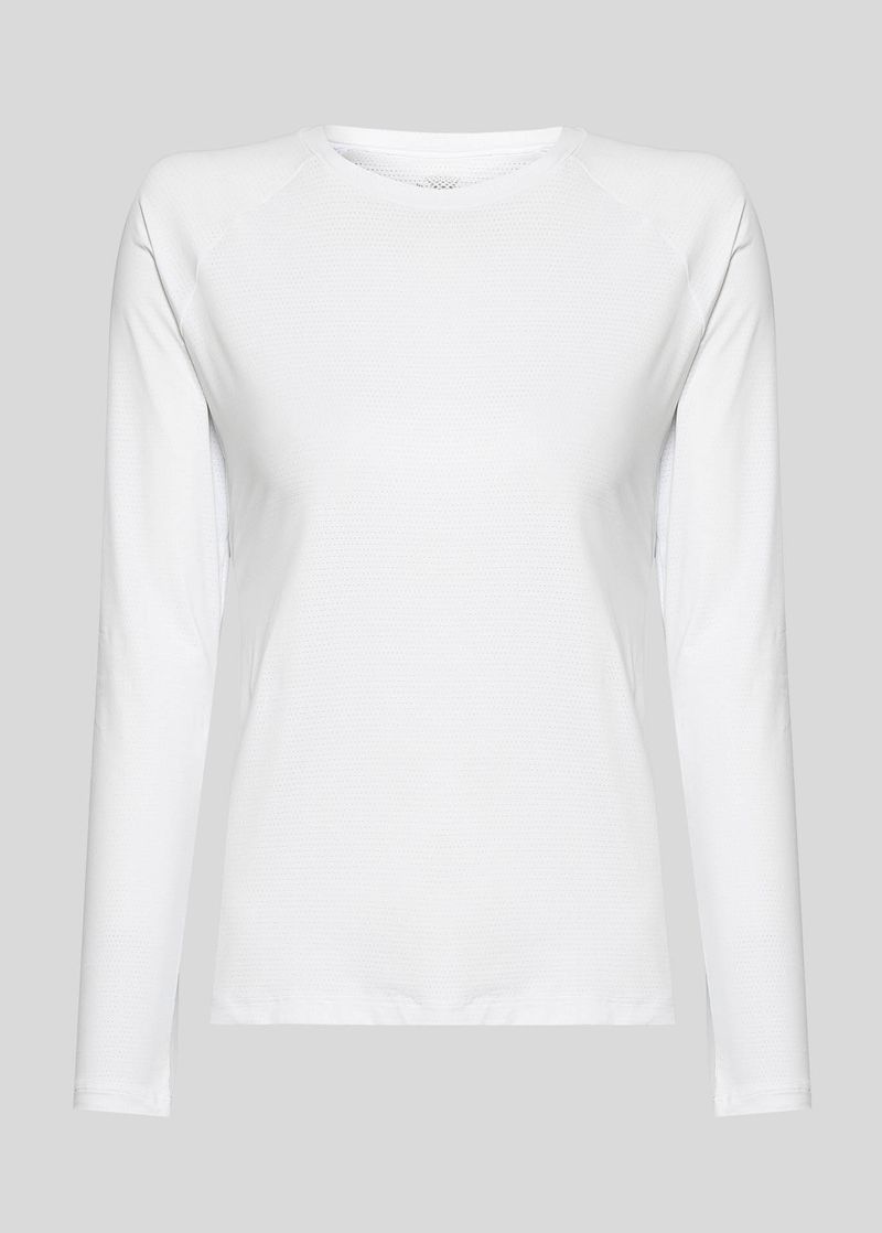camiseta_feminina_manga_curta_uv_mesh_branco_006_TF040893_0001.jpg