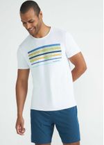 camiseta_masculina_manga_curta_thermodry_tropical_branco_001_TF010914_0001.jpg