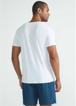 camiseta_masculina_manga_curta_thermodry_tropical_branco_002_TF010914_0001.jpg