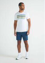 camiseta_masculina_manga_curta_thermodry_tropical_branco_003_TF010914_0001.jpg