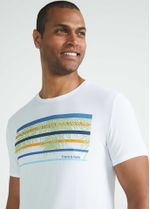 camiseta_masculina_manga_curta_thermodry_tropical_branco_004_TF010914_0001.jpg