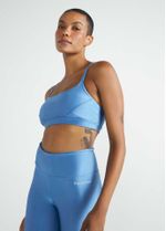 top_fitness_basico_brilho_azul_001_TF090401_2465.jpg
