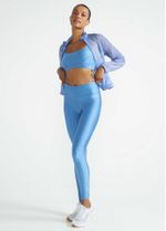 legging_feminina_basica_brilho_azul_001_TF070269_2465.jpg