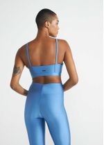 top_fitness_basico_brilho_azul_002_TF090401_2465.jpg