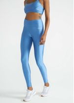 legging_feminina_basica_brilho_azul_002_TF070269_2465.jpg