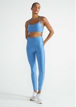 top_fitness_basico_brilho_azul_003_TF090401_2465.jpg