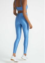 Calça Legging Feminina Skin Zen aurora