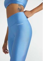 legging_feminina_basica_brilho_azul_004_TF070269_2465.jpg