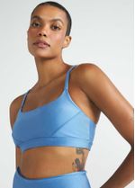 top_fitness_basico_brilho_azul_004_TF090401_2465.jpg