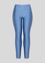 legging_feminina_basica_brilho_azul_005_TF070269_2465.jpg