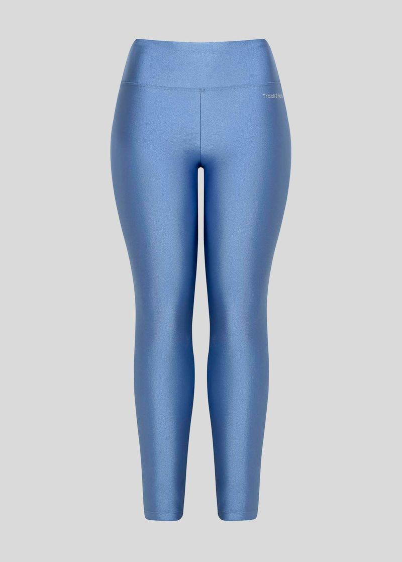 legging_feminina_basica_brilho_azul_005_TF070269_2465.jpg